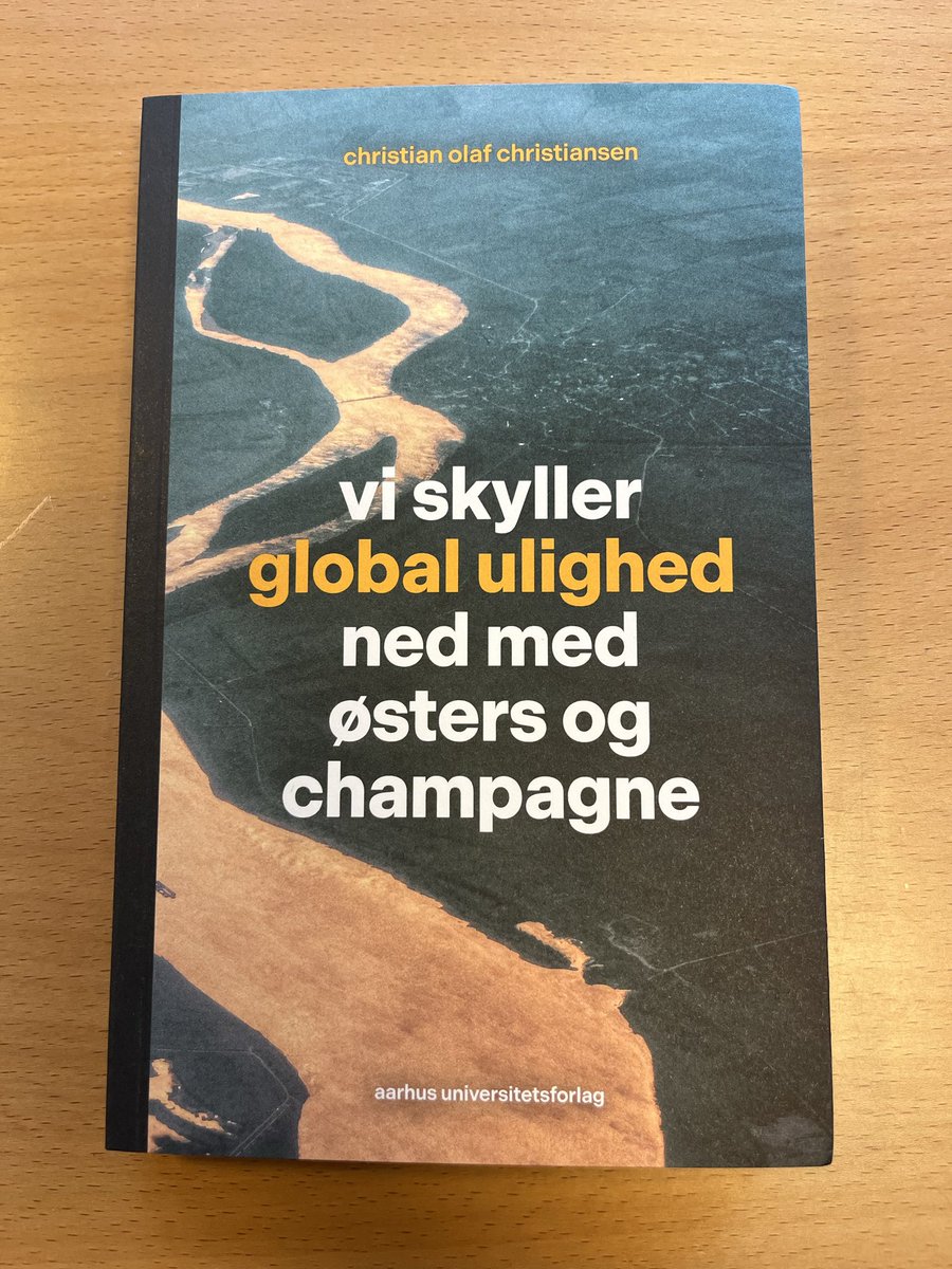 c.o.christiansen tweet media