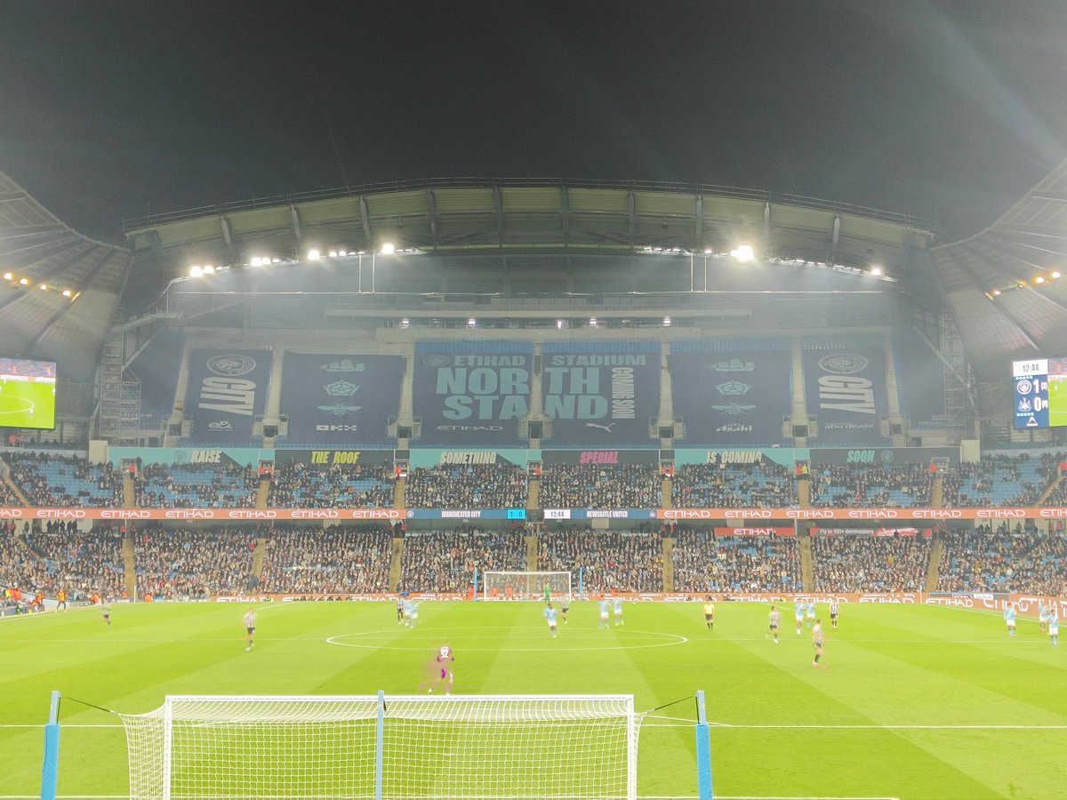 niko 🇧🇼 tweet media