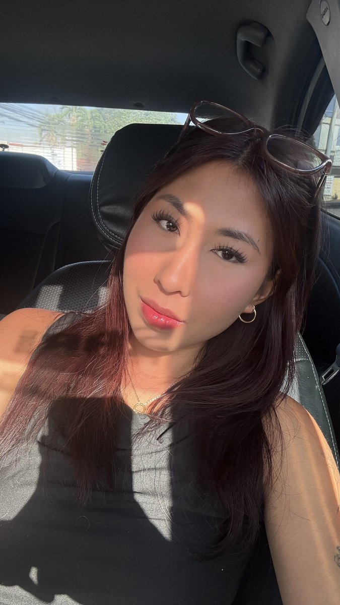 princess (@xprincessbbyx) / Posts / X