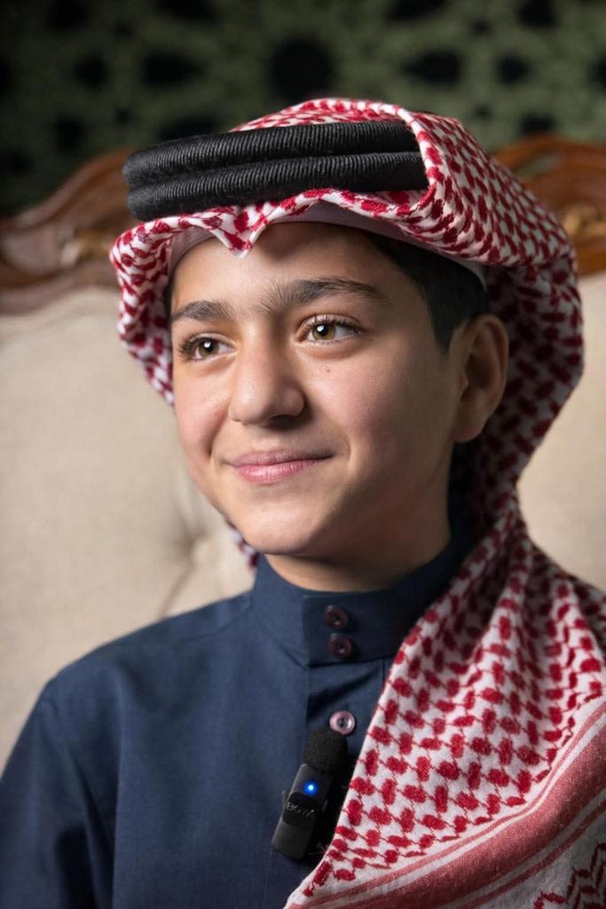 الصقر العربي الجزائري tweet media