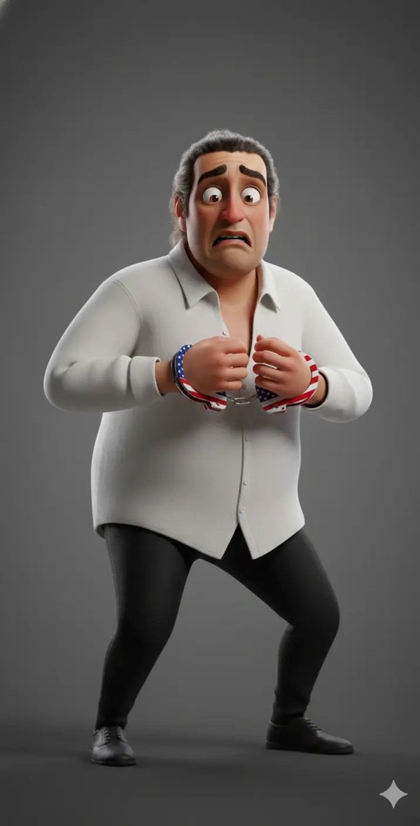 mfranco (@mjfg19) on Twitter photo 