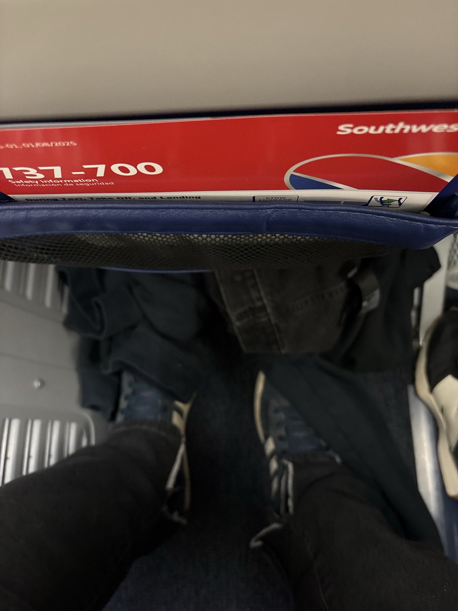 Jack Ingram tweet media