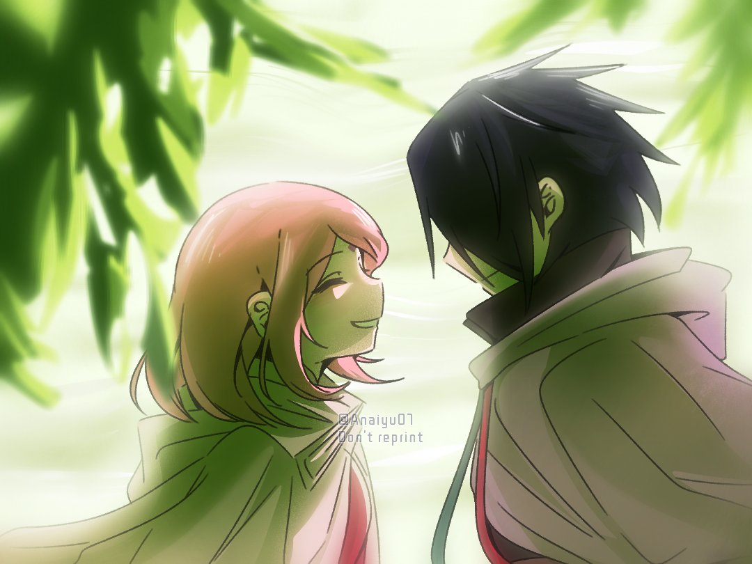 阿奈芋 tweet media