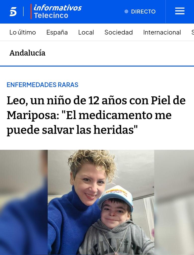 MARÍA 🇪🇸💚 tweet media