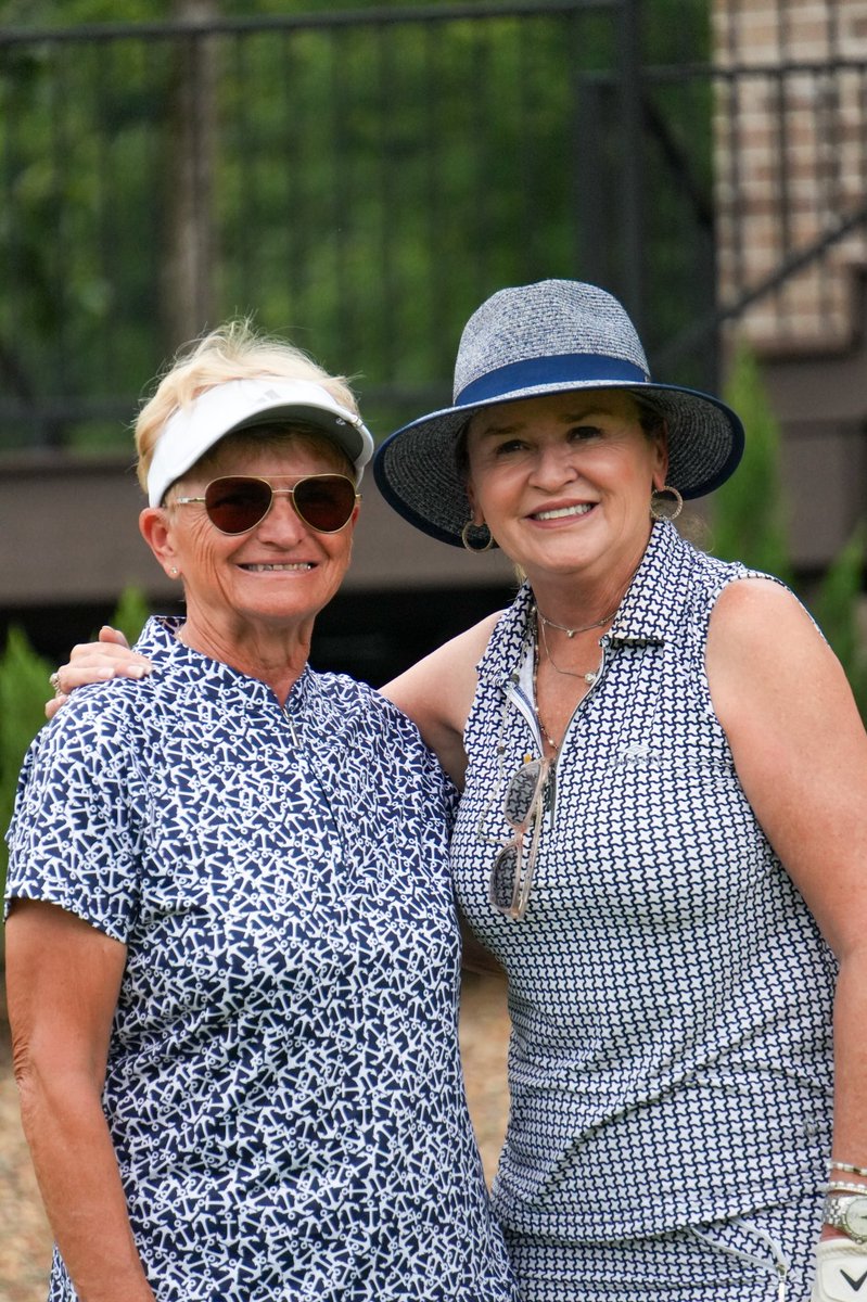 Arkansas State Golf Association tweet media