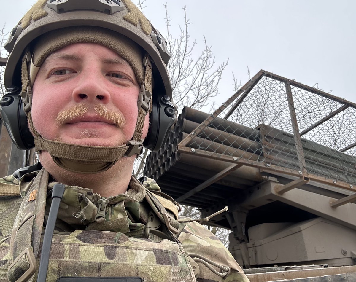 Викликаю опади у вашій смузі відповідальності без смс і реєстрації