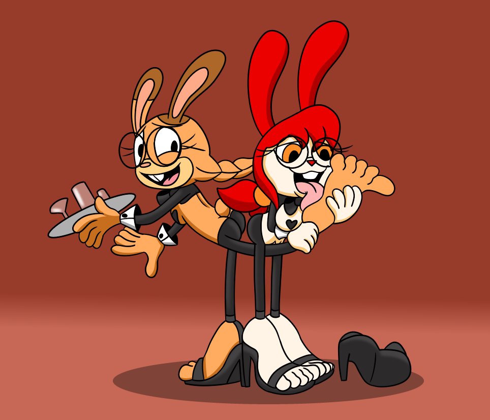 Mepwep_nsfw tweet media