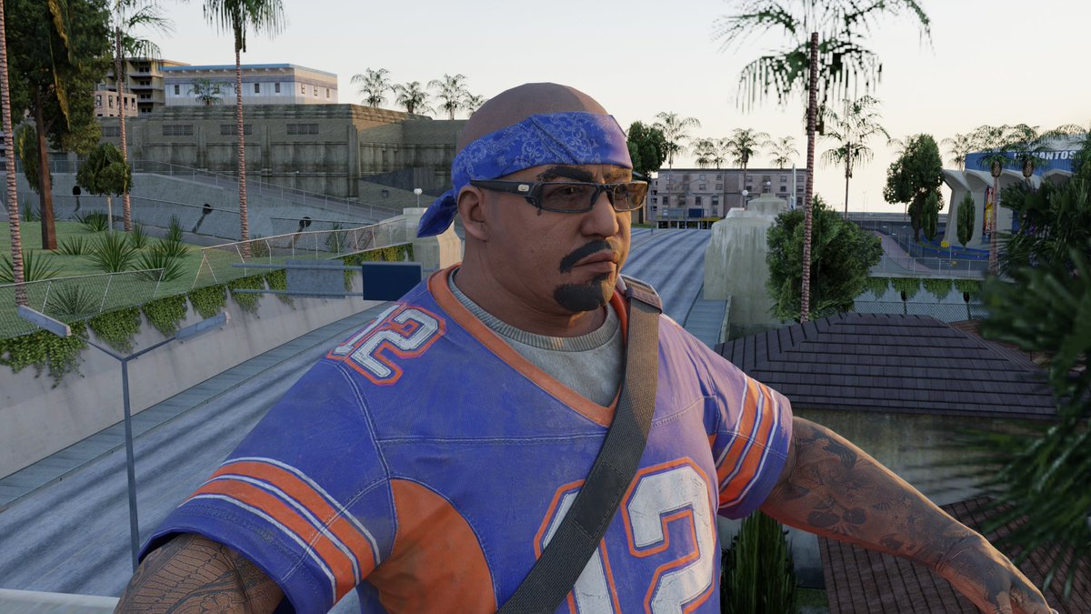 BytePhunk tweet media