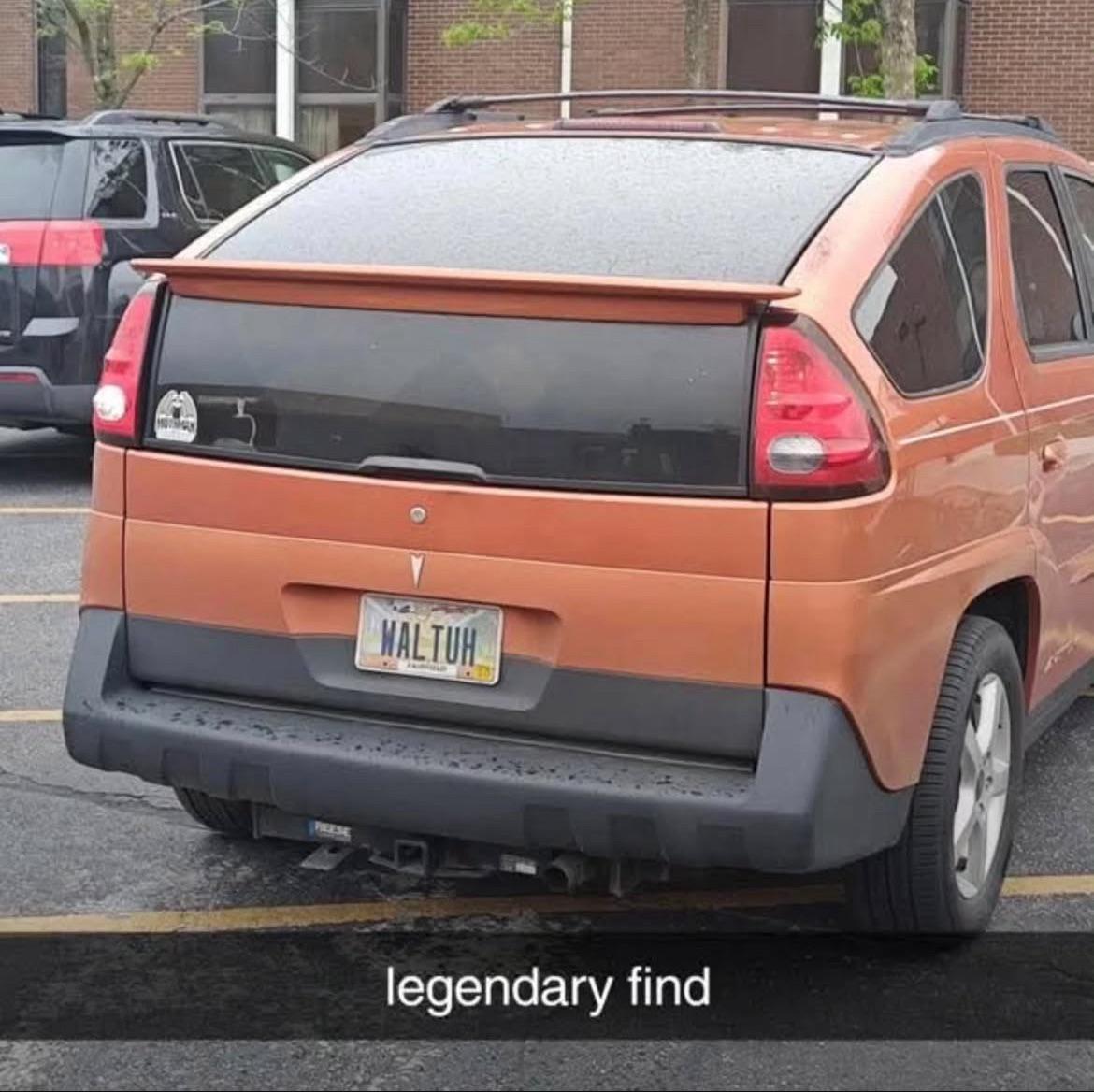 BreakingBad_'s tweet image. 