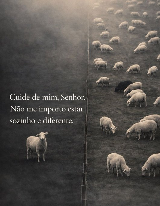 UmFilosofoCitou's tweet image. 