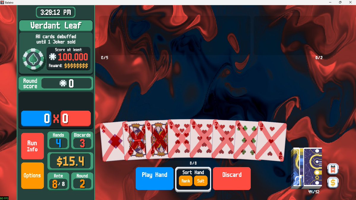 CosmicDownstack's tweet image. now what.