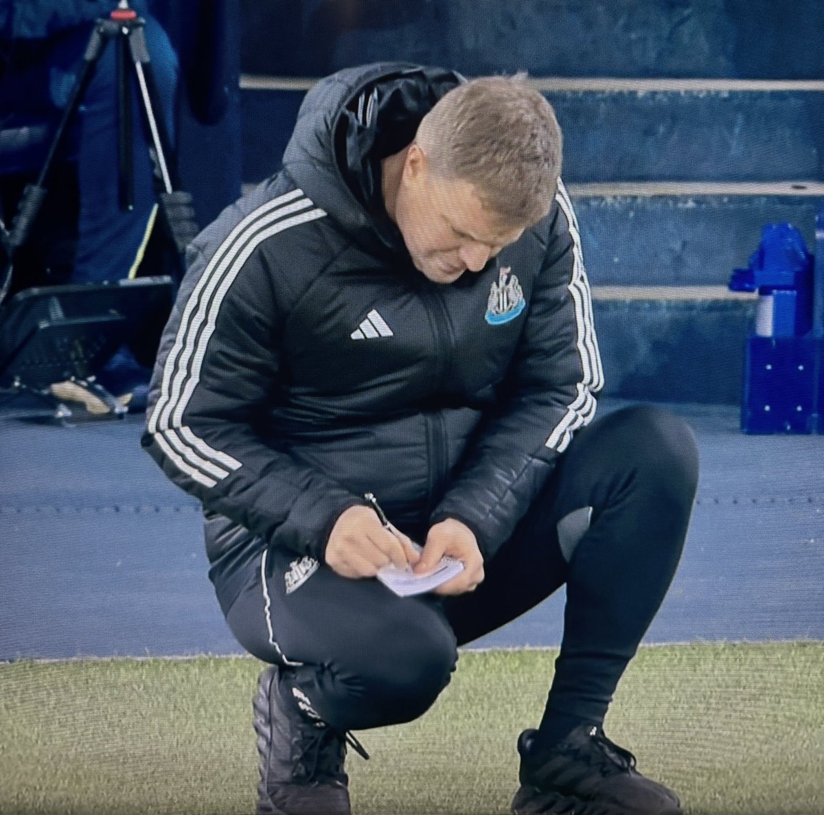 NUFCMurph's tweet photo. https://t.co/pErAYVdVhP