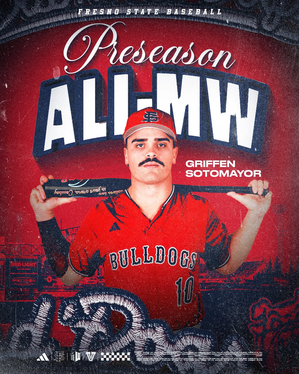 Diamond 'Dogs tweet media