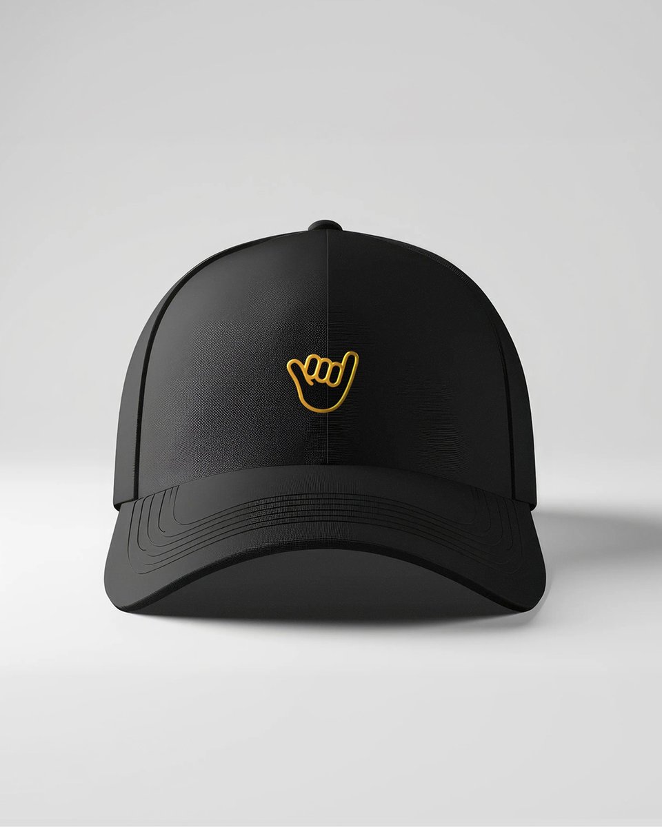 What's the best <a href="/goodvibesclub/">Good Vibes Club 🤙</a> merch out there?  
Let me know what I definitely need to buy.