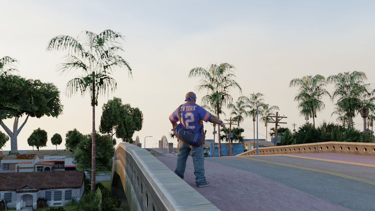 BytePhunk tweet media