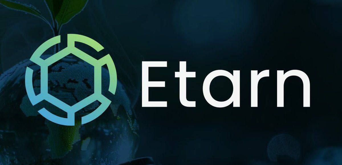 Most impact models rely on projections.

<a href="/Etarn2025/">Etarn</a>  focuses on verification at the point of use embedding intelligence directly into sanitation infrastructure so activity is recorded as it happens.

Reliable data enables aligned incentives and scalable systems.