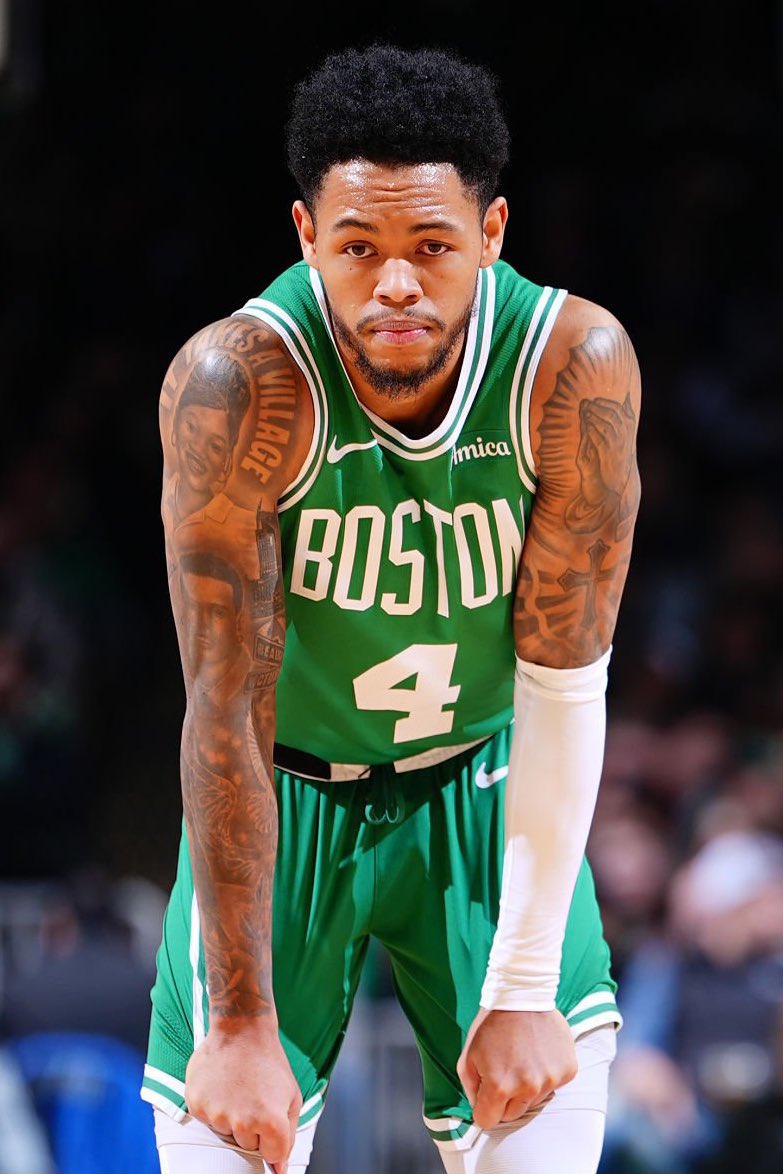 TheDunkCentral's tweet image. The Bulls are still looking at trades involving Ayo Dosunmu, Collin Sexton, and Anfernee Simons, per @JCowleyHoops