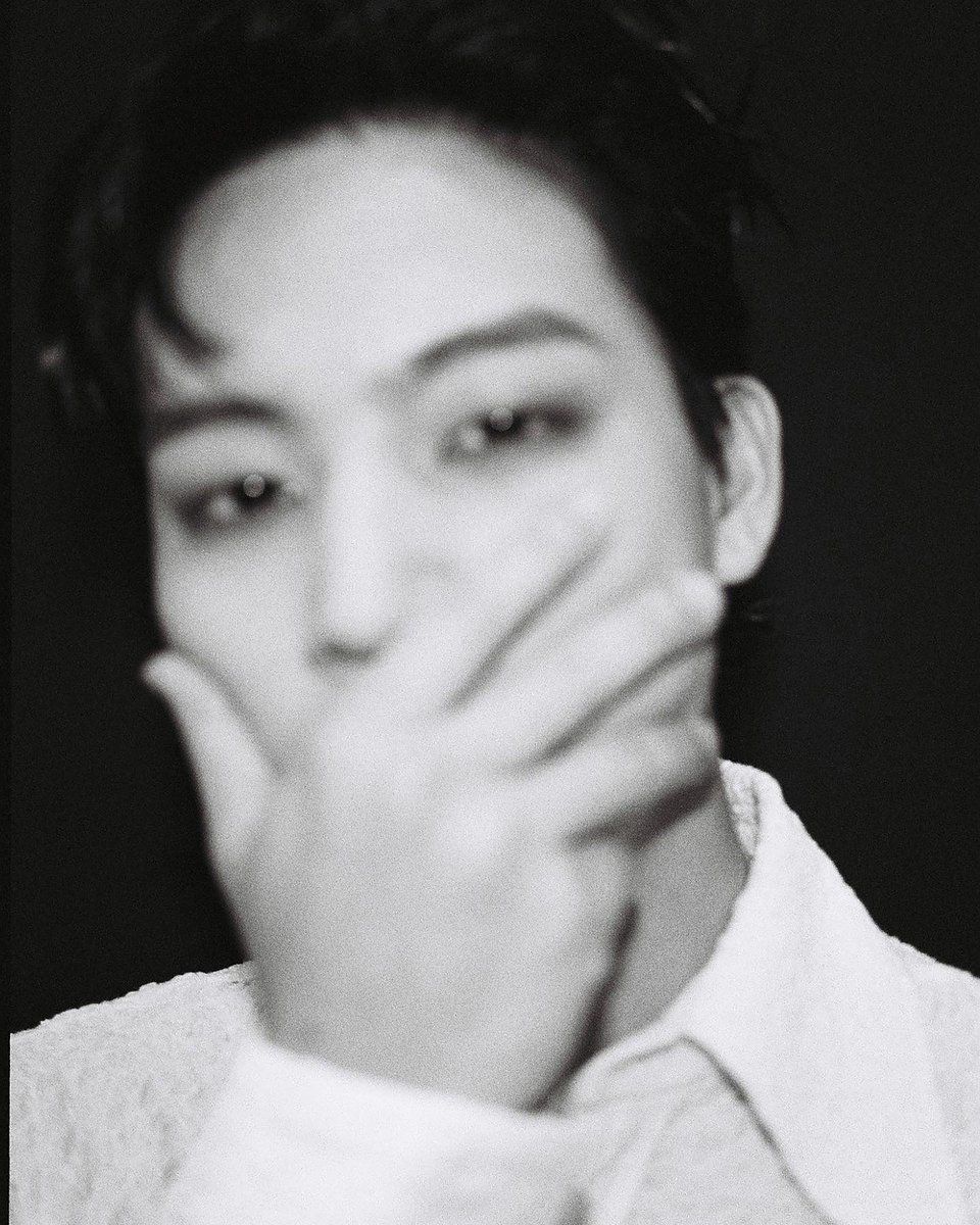 JayB_Base's tweet photo. Cr. parkjawook on IG

#JayB #제이비 https://t.co/pB0LqQ7RyB