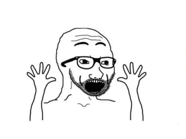 las mujeres cuando lo unico que pide un hombres es PAZ