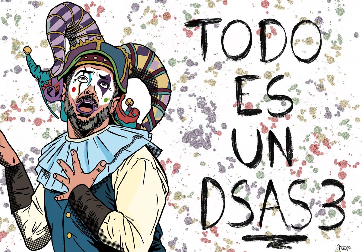 ΝΔSΓ 🚨🧚♀️ tweet media