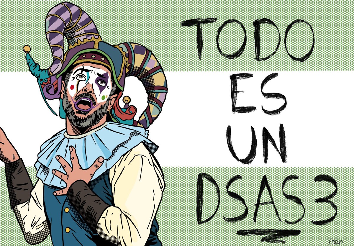 ΝΔSΓ 🚨🧚♀️ tweet media