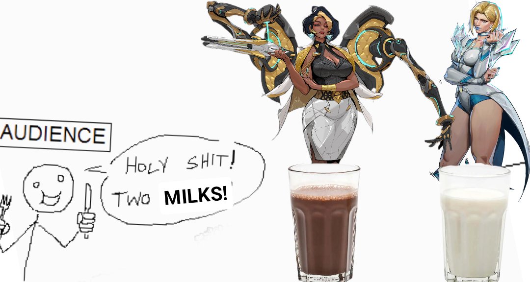 Raijin Art tweet media