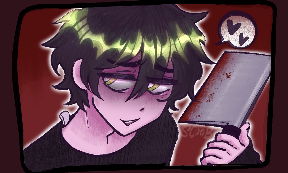 morticians HATE them #tcoaal