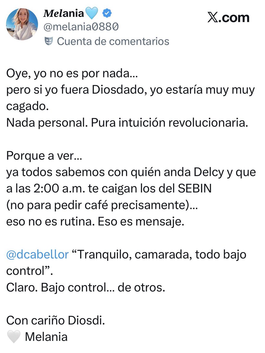 𝑴𝒆𝒍ania🩵 tweet media