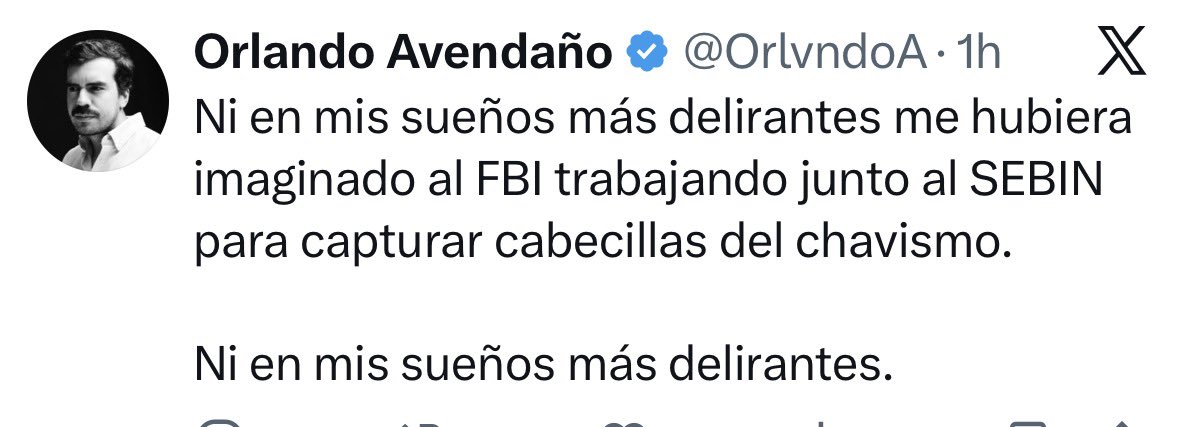 𝑴𝒆𝒍ania🩵 tweet media