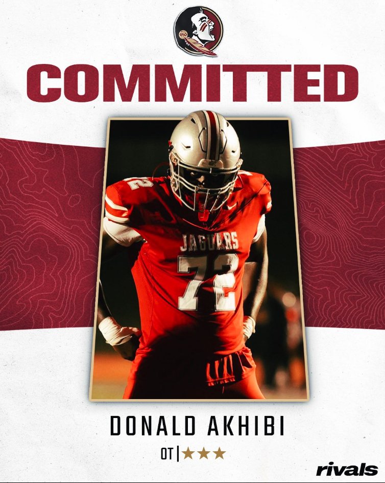 Warchant.com tweet media