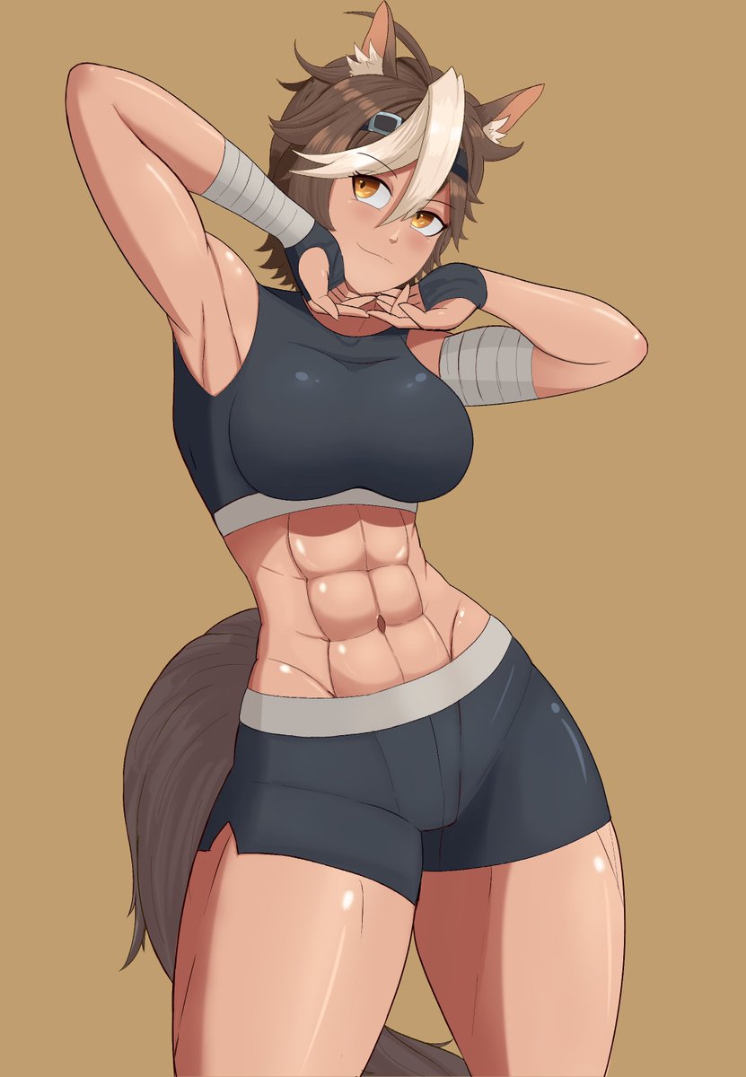 Dark the truthfull tweet media