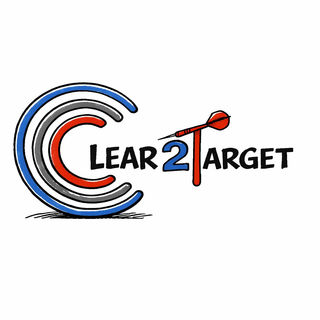 Heath Powell tweet media