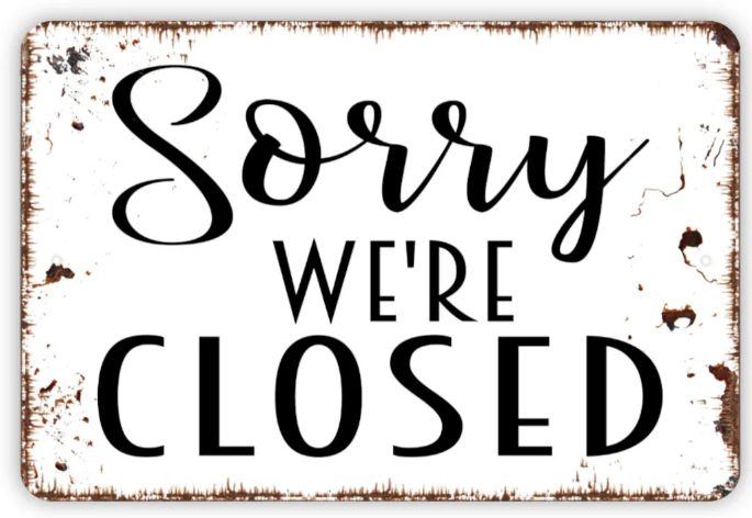 The Education Foundation of BCPS tweet media