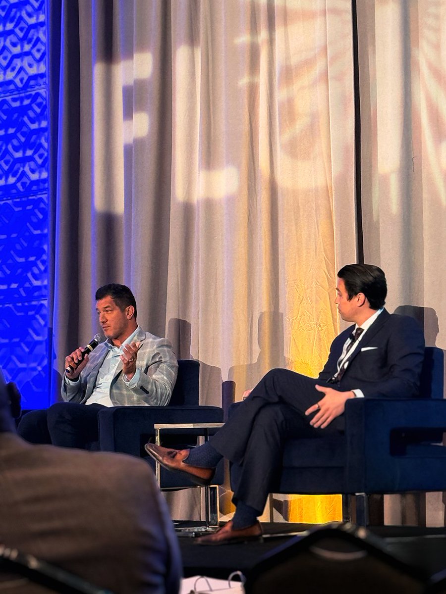 Florida Digital tweet media