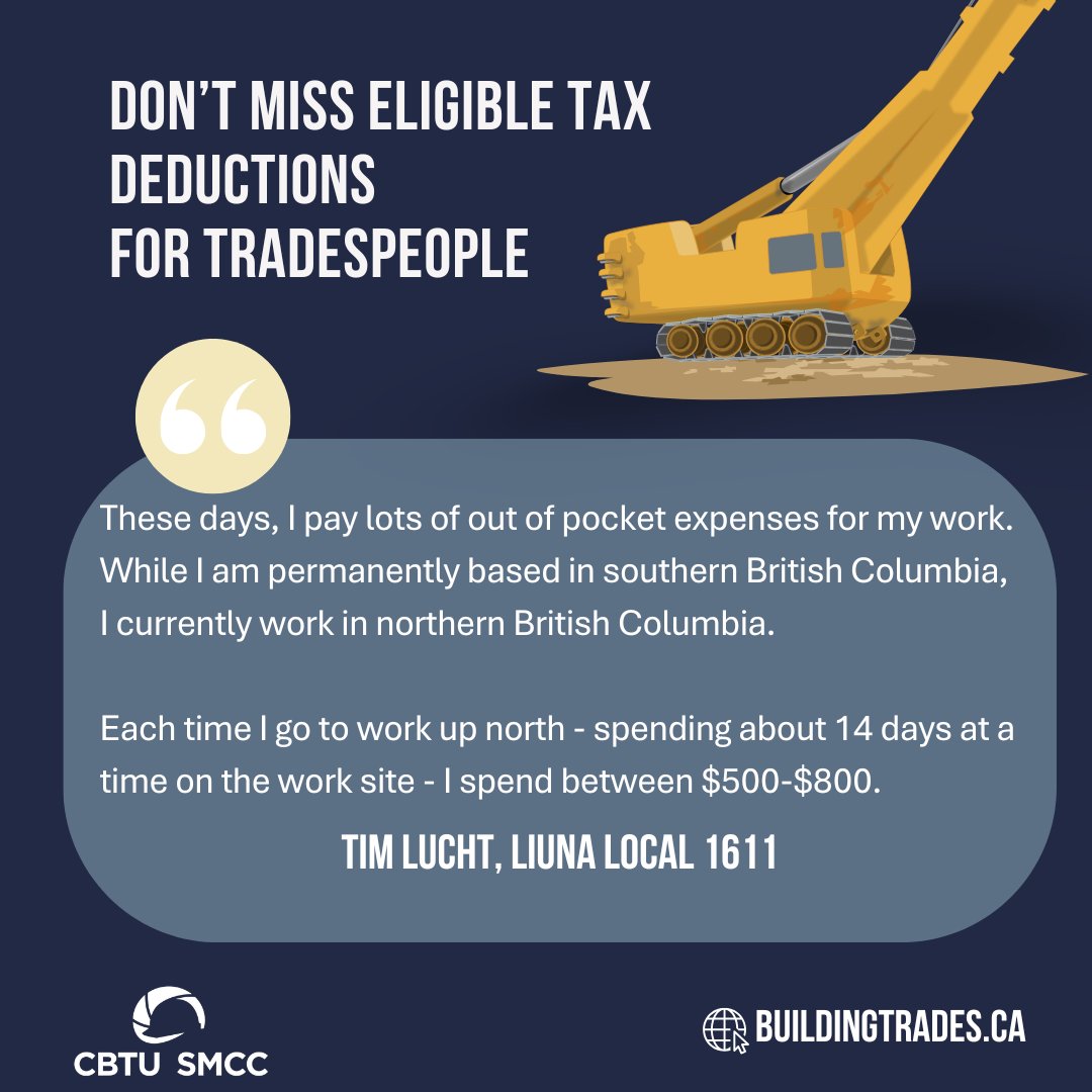 CDN Building Trades tweet media