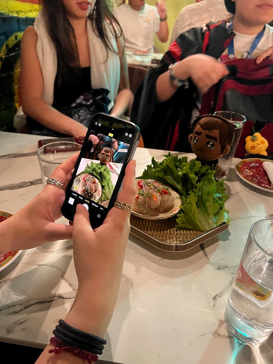 aries⚡Sakuracon 2760 tweet media