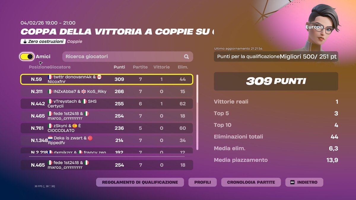 qual zb eu <a href="/fede1st2418/">federico</a>