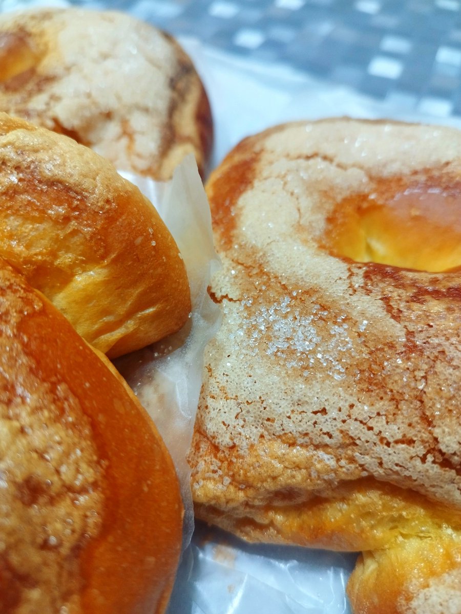 Miguel Hdz. 😊 tweet media