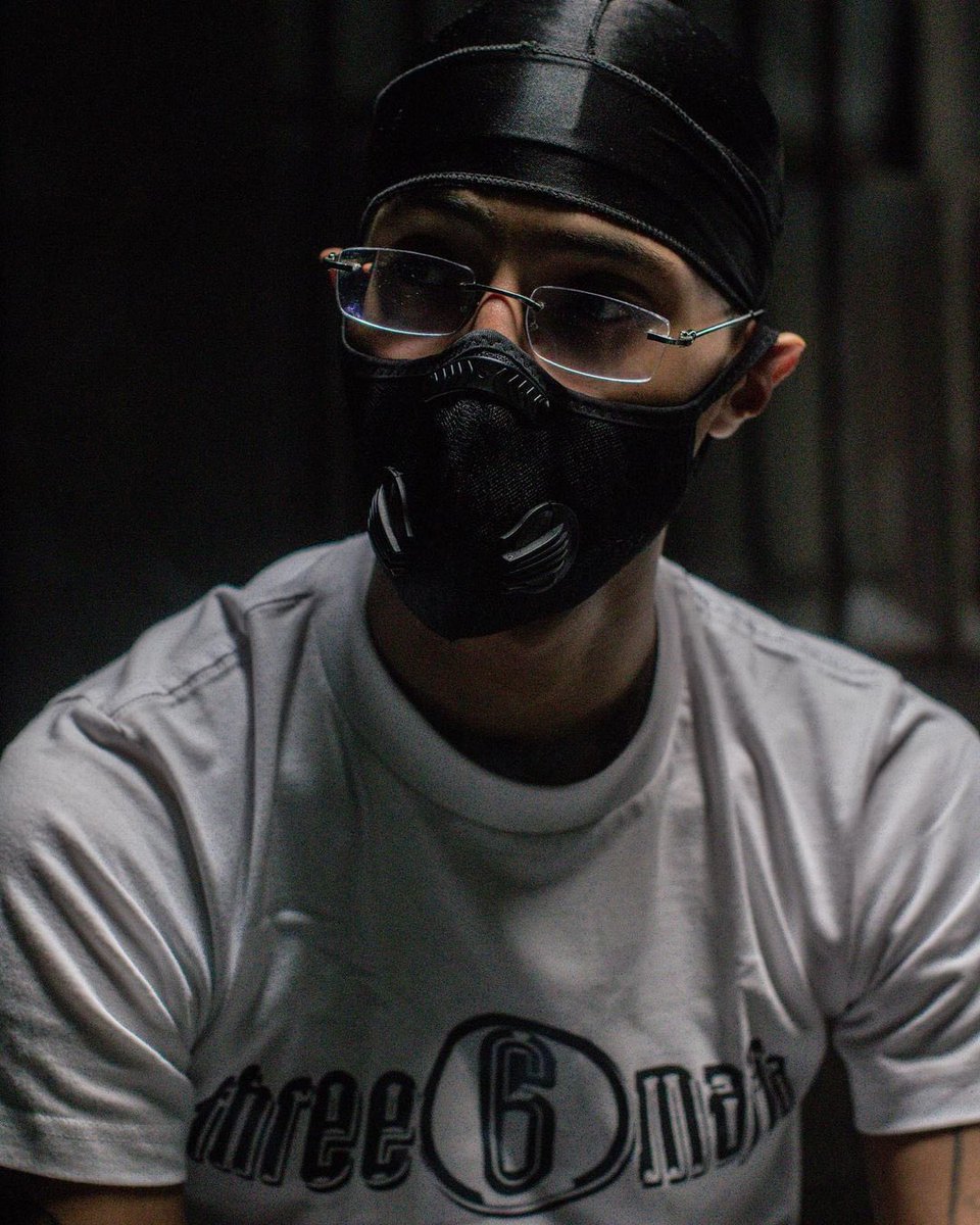 DrillDiscovery🇬🇧🇨🇵 tweet media