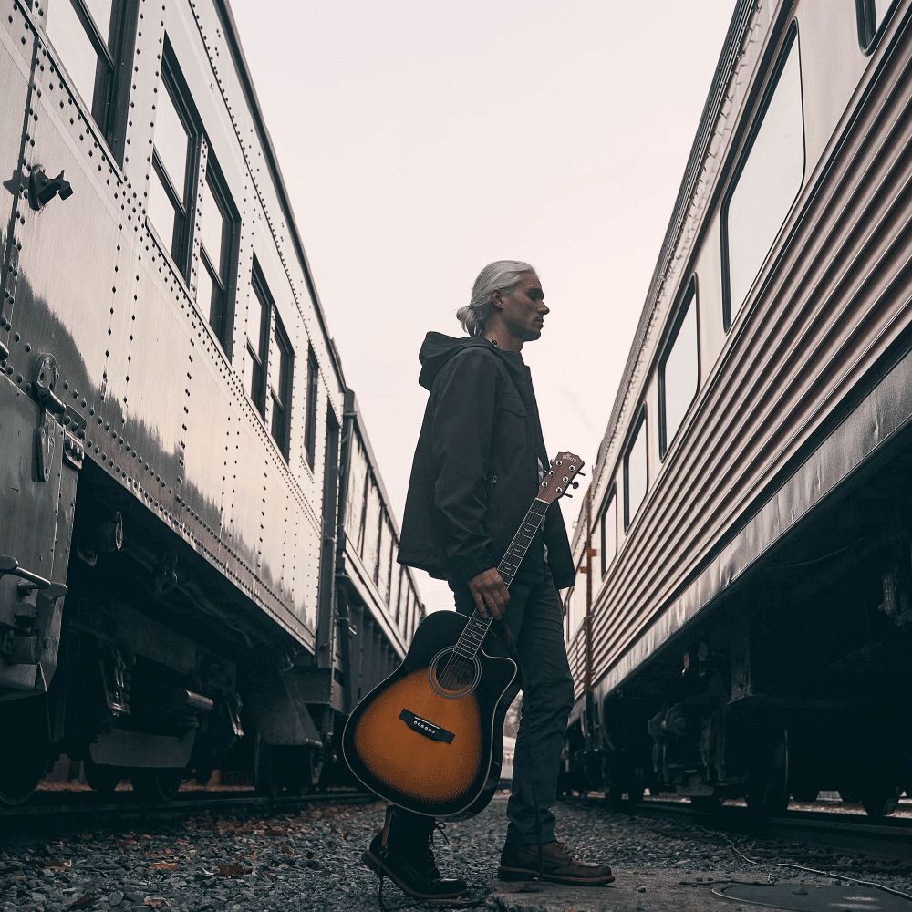 RobsMusicD64214's tweet photo. Start the music journey the right way 🎸 The WINZZ 41” Acoustic Cutaway Guitar Package is perfect for beginners, students, and kids — comfortable to play, great sound, and everything needed to get started. Available now at Rob’s Music Den 🎶 #BeginnerGuitar #AcousticLife #RobsMus https://t.co/qNIzFhFKm6
