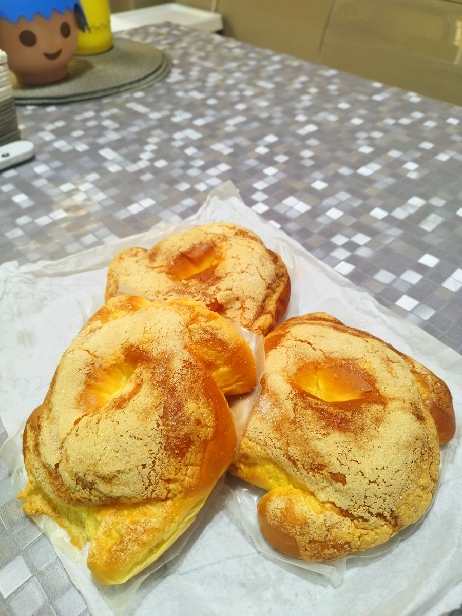 Miguel Hdz. 😊 tweet media