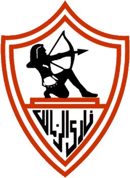 DrnabilI's tweet photo. كم انت غريب يا زمالك وفعلا تستحق كل هذا الحب وهذا الوفاء من الجماهير لم تستطع أن تقديم لاعبا واحدا في الميركاتو الشتوي بل بالعكس تم بيع لاعبين كنا نعتمد علي وجودهم جدا من.انت عظيم بشبابك وموهبتهم وقدرتهم الزمالك يصعد الترتيب الثاني  لك كل التحية والتقدير والإحترام https://t.co/aeCfRFAkzo