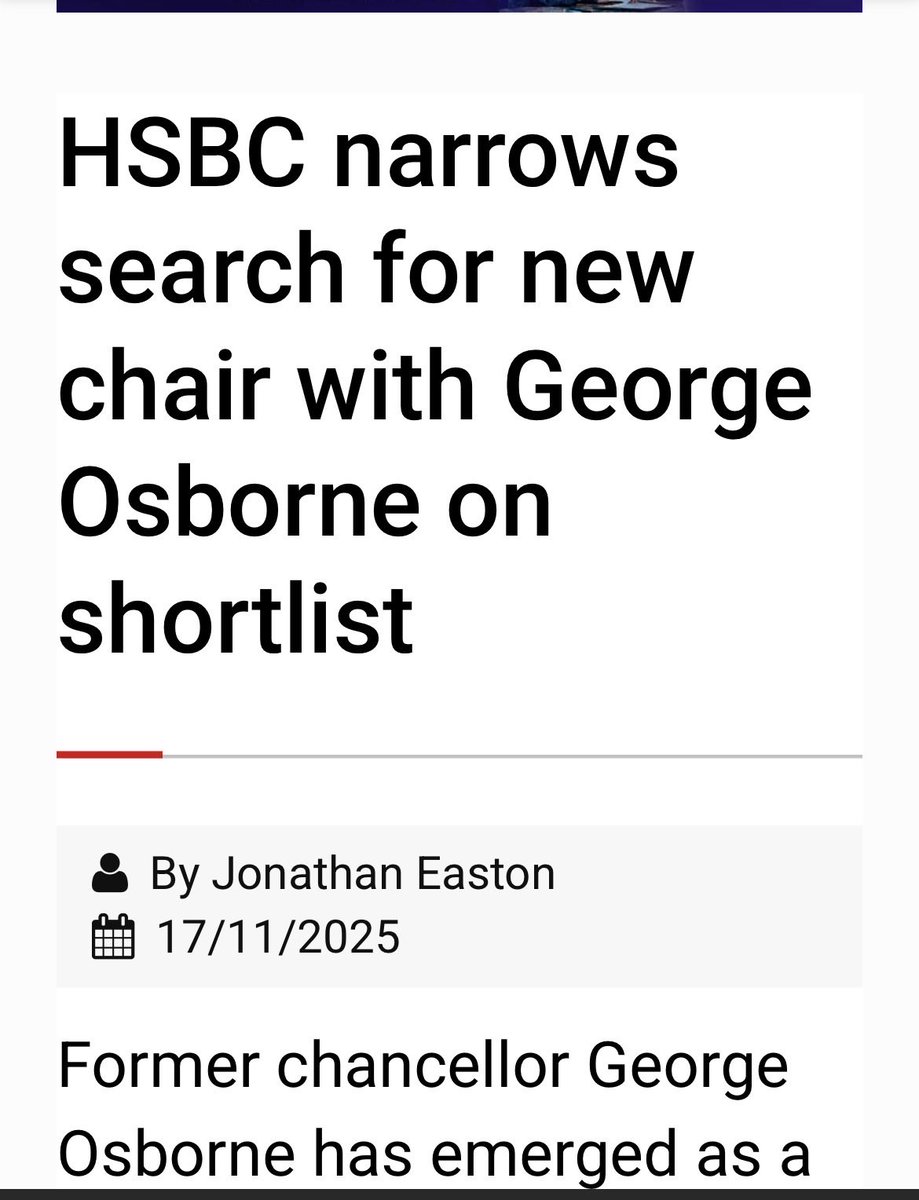 Q7ubertwat's tweet photo. @I_amMukhtar Not sure about that but mandelson definitely was a grass to the Tories https://t.co/K51CPpRaRH