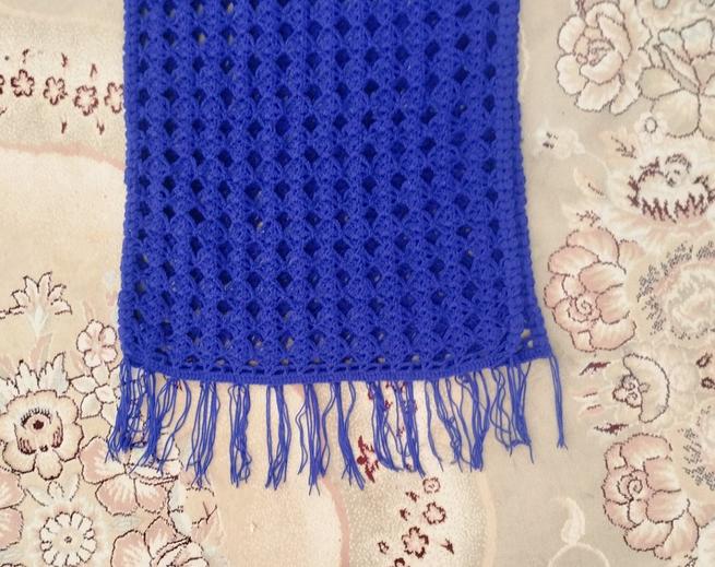 رانی موکرجی (@ranimukerji_adi) on Twitter photo 