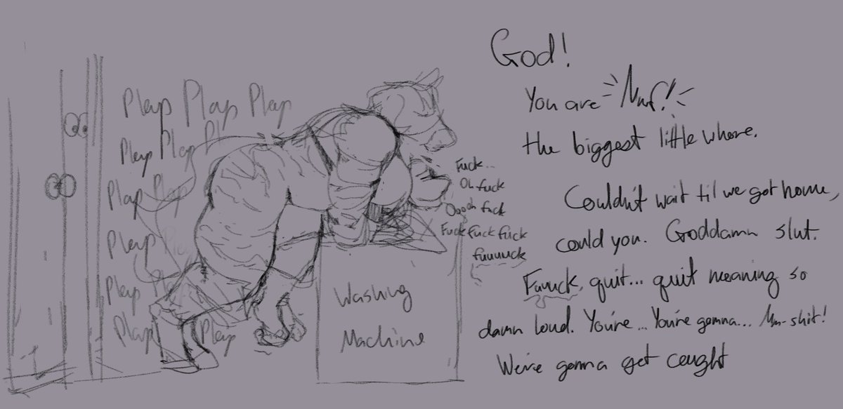 DoogleAD's tweet photo. more zeeb stuff https://t.co/5ezS91A1nH