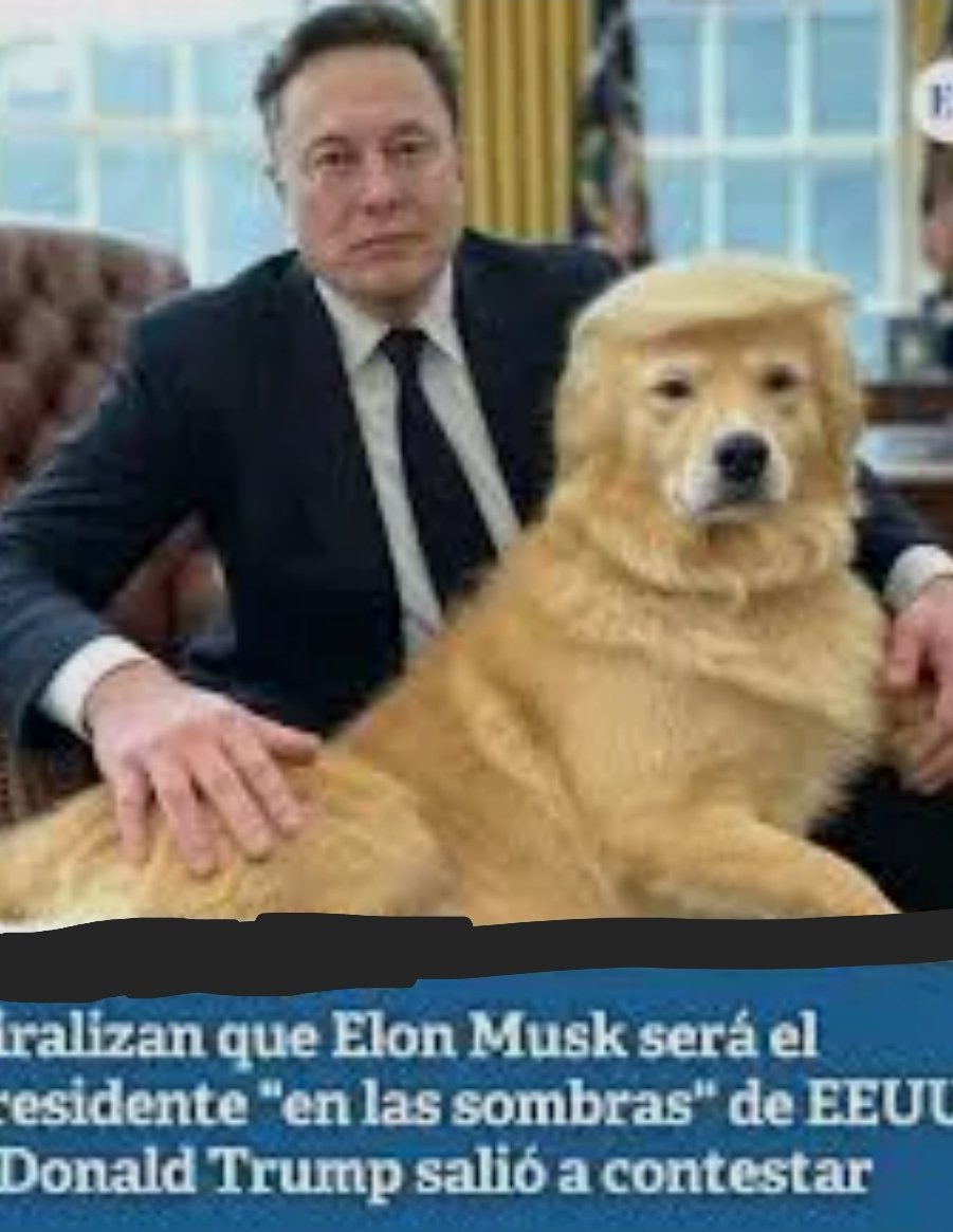 ignasiperalta42's tweet photo. @MainatJM @diariARA https://t.co/mgc4aXA7oi