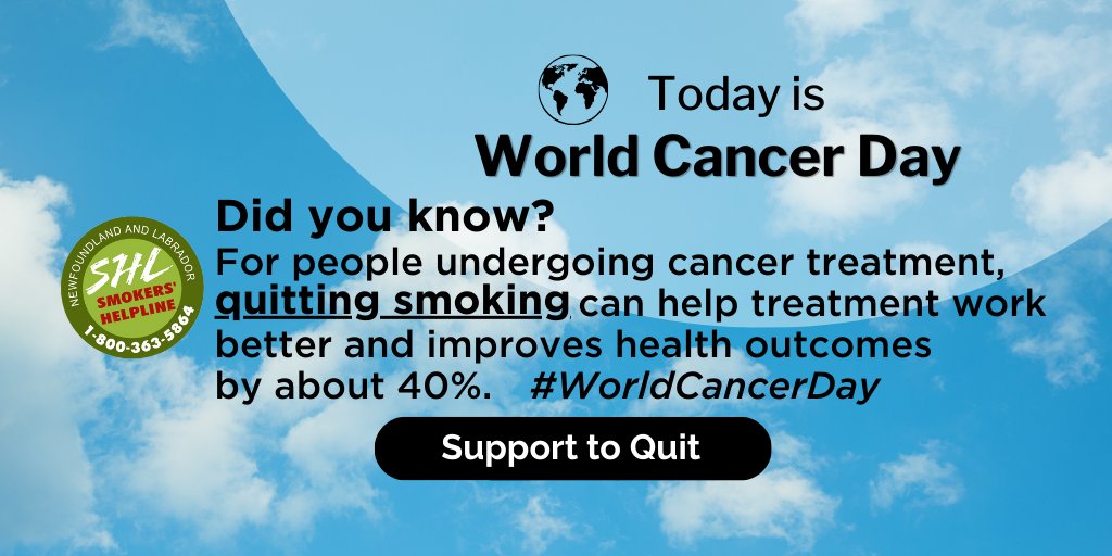 Smokers' Helpline NL tweet media