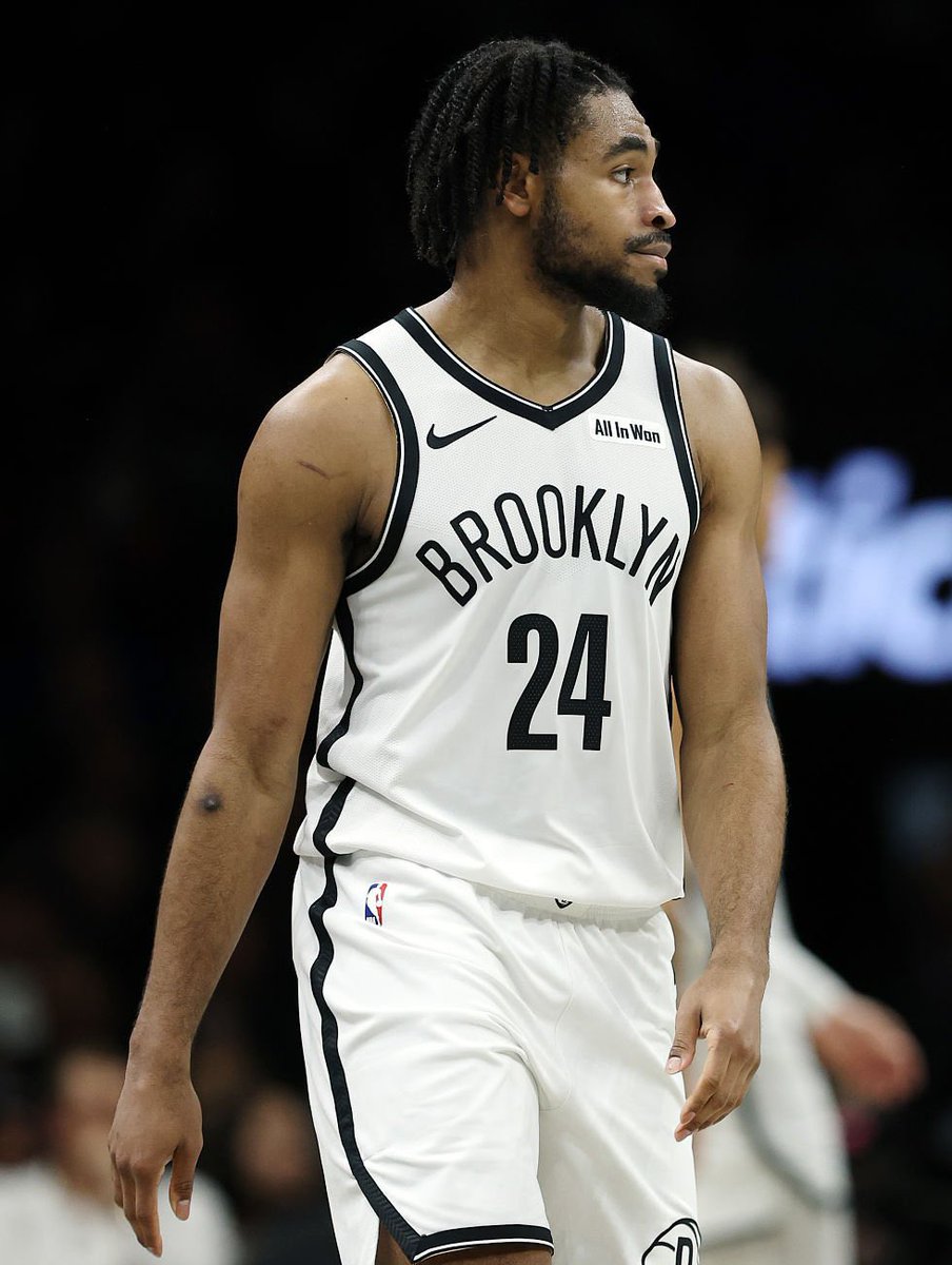 NBACentral tweet media