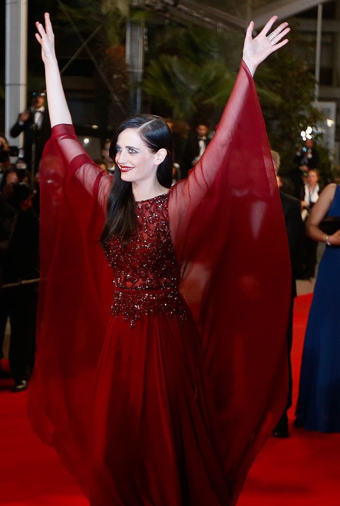 vampire aura farming