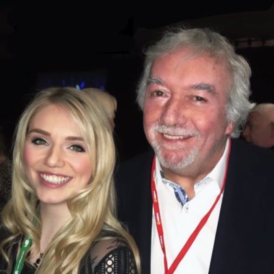 Bianca ⚡️ tweet media